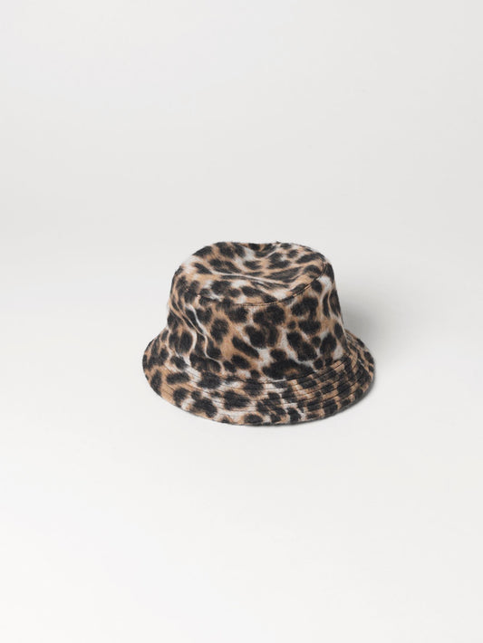 Stroleo Bucket Hat Clothing   - Becksöndergaard