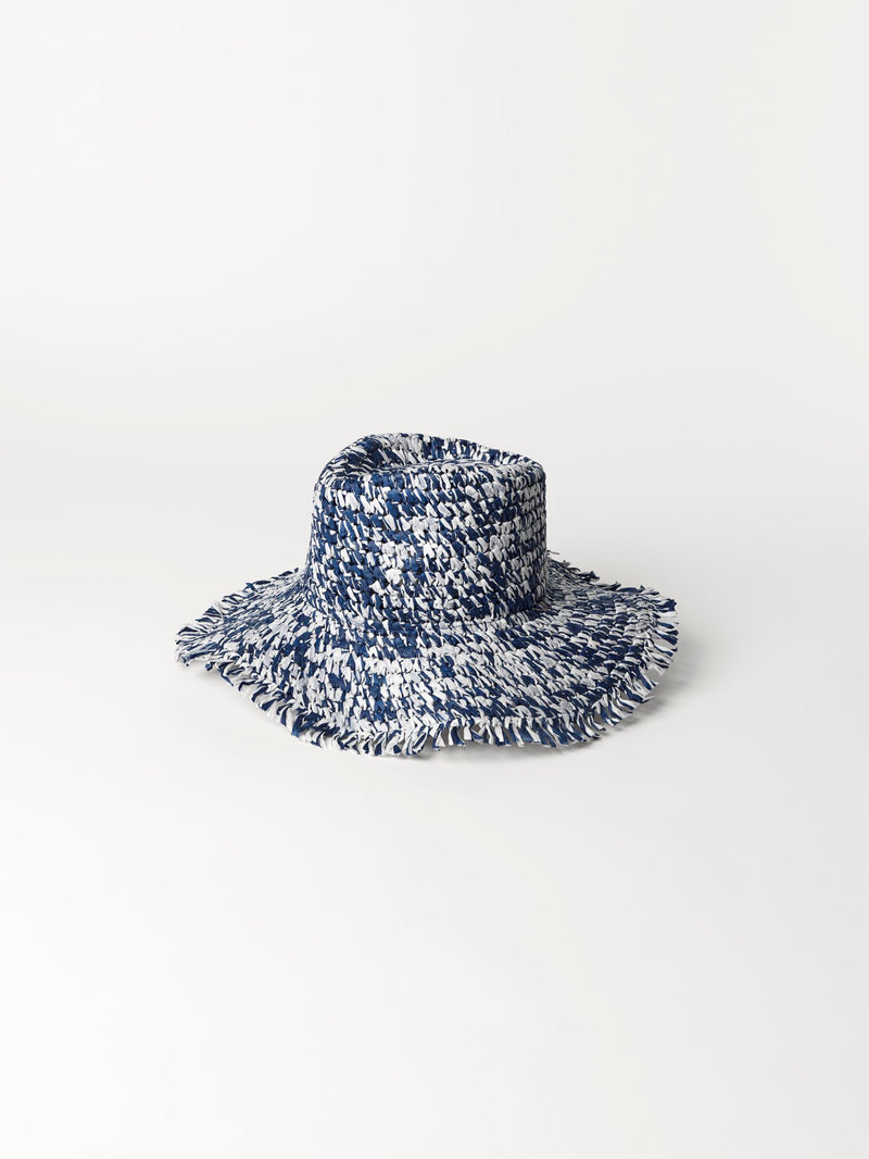 Mix Walden Hat Clothing   - Becksöndergaard