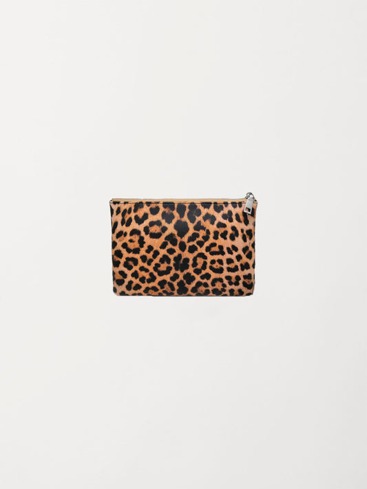 Leora Lyralla Purse OneSize   - Becksöndergaard