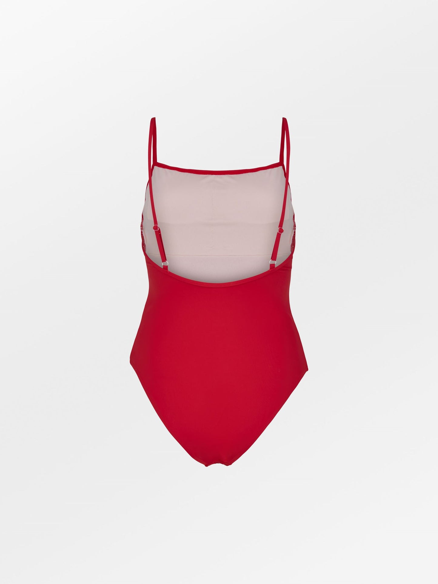Domina Euna Swimsuit Clothing   - Becksöndergaard