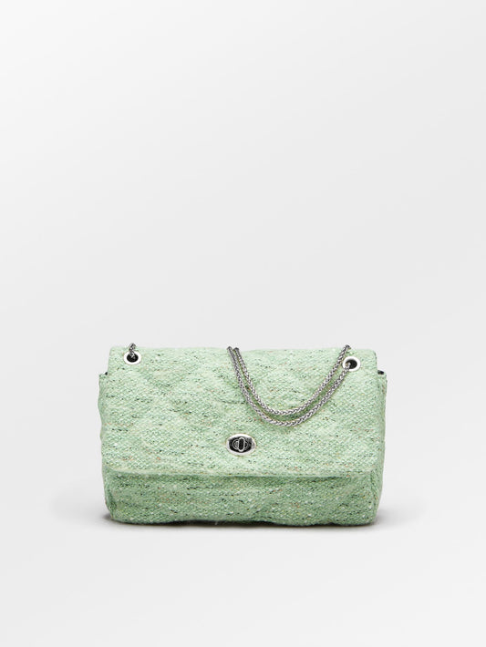 Auva Hollis Bag OneSize   - Becksöndergaard