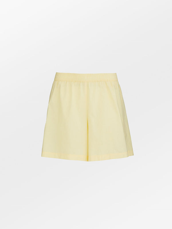 Solid Shorts Clothing   - Becksöndergaard