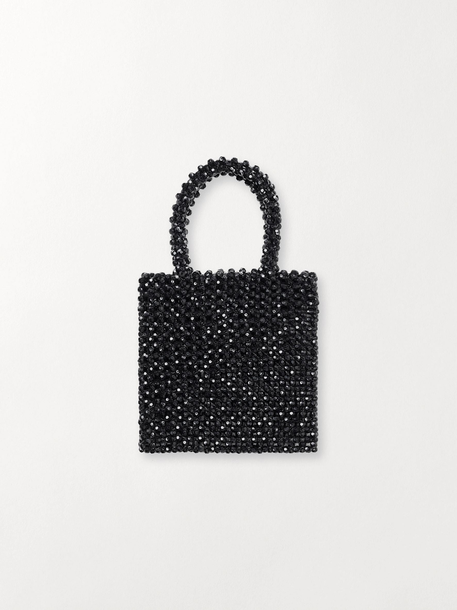 Bead Bag OneSize   - Becksöndergaard