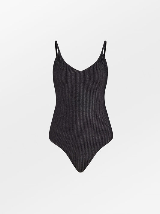 Lyx Bea Swimsuit Clothing   - Becksöndergaard