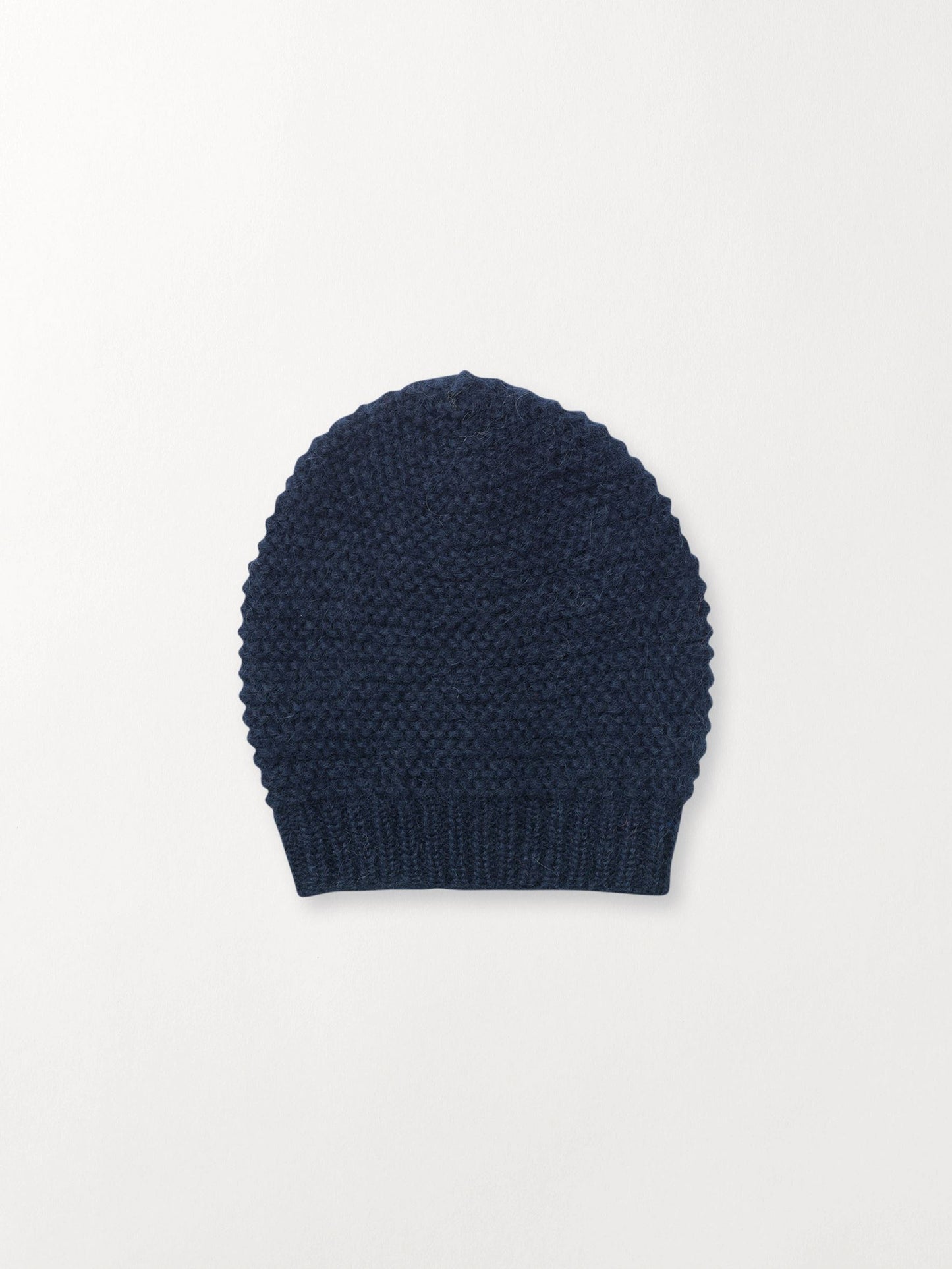 Jade Beanie OneSize   - Becksöndergaard