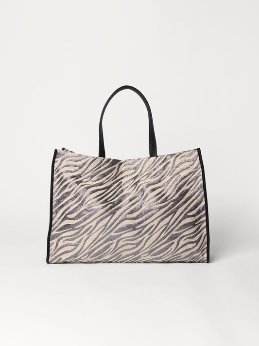Canvas Sary bag OneSize   - Becksöndergaard