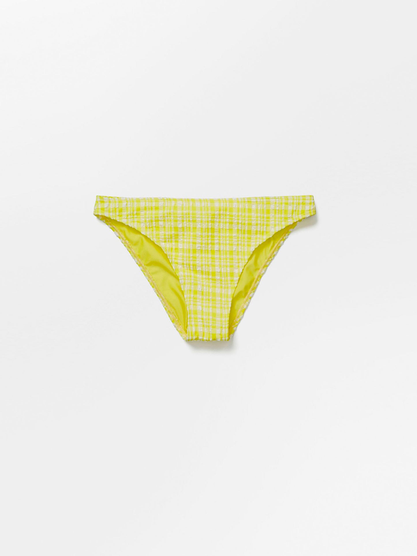 Eli Bikini Bottom Clothing   - Becksöndergaard
