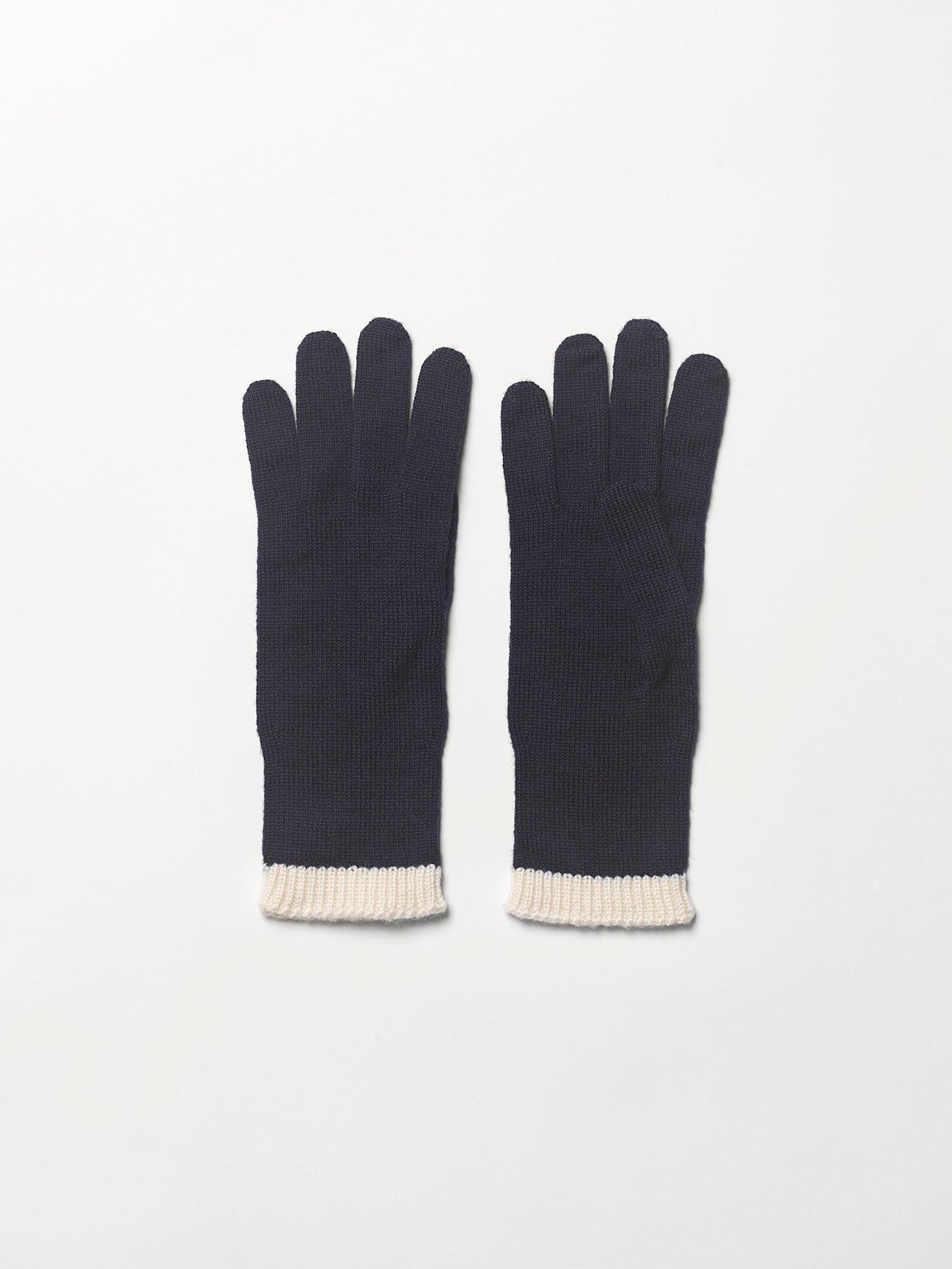 Elki Gloves Clothing   - Becksöndergaard