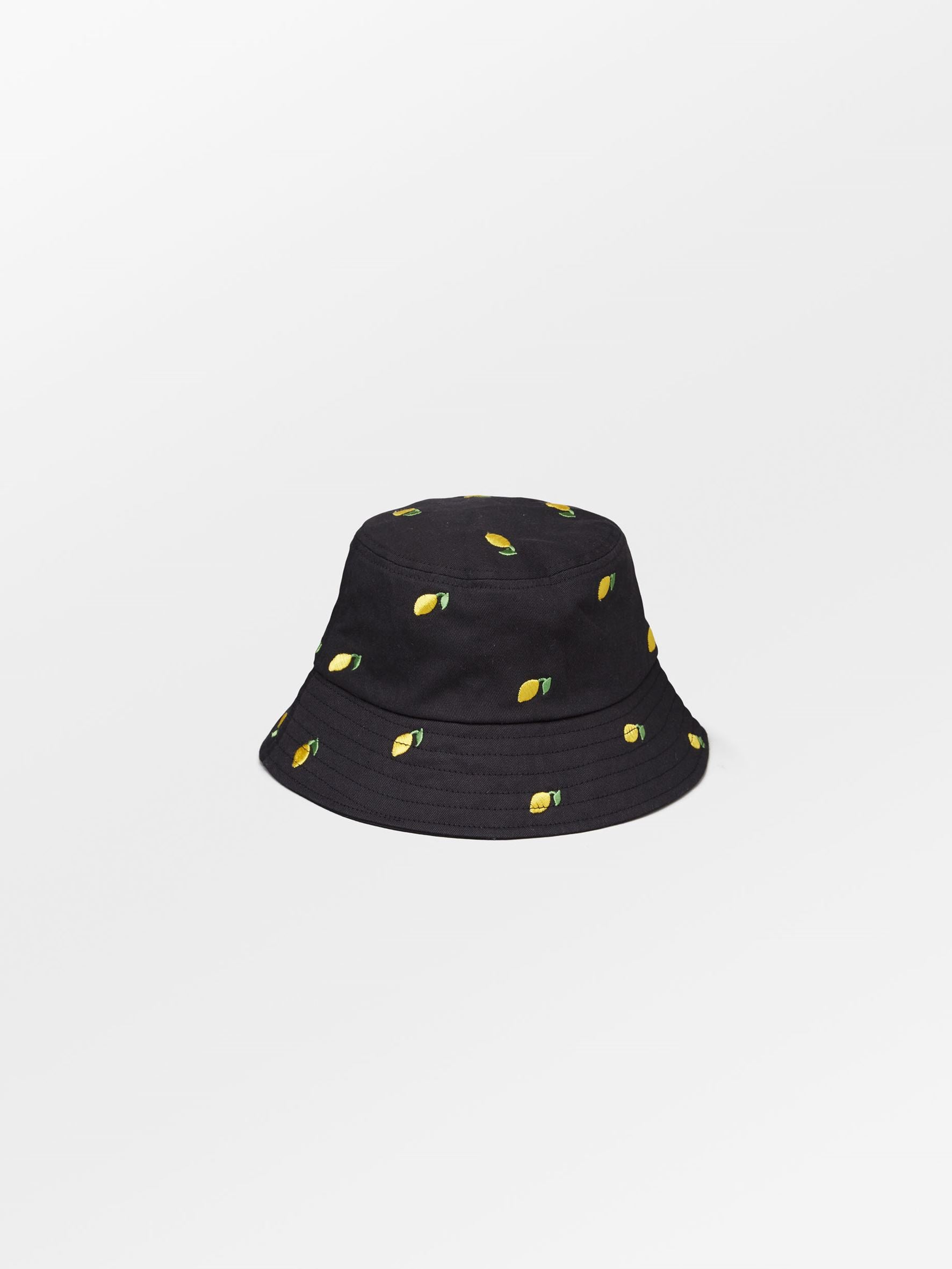 Limone Bucket Hat Clothing   - Becksöndergaard