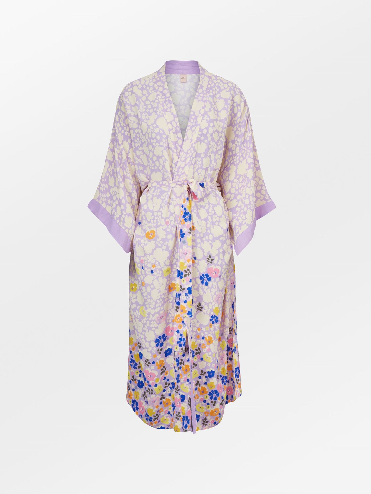 Florentina Liberte Kimono Clothing   - Becksöndergaard