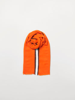 Nola Cota scarf OneSize   - Becksöndergaard