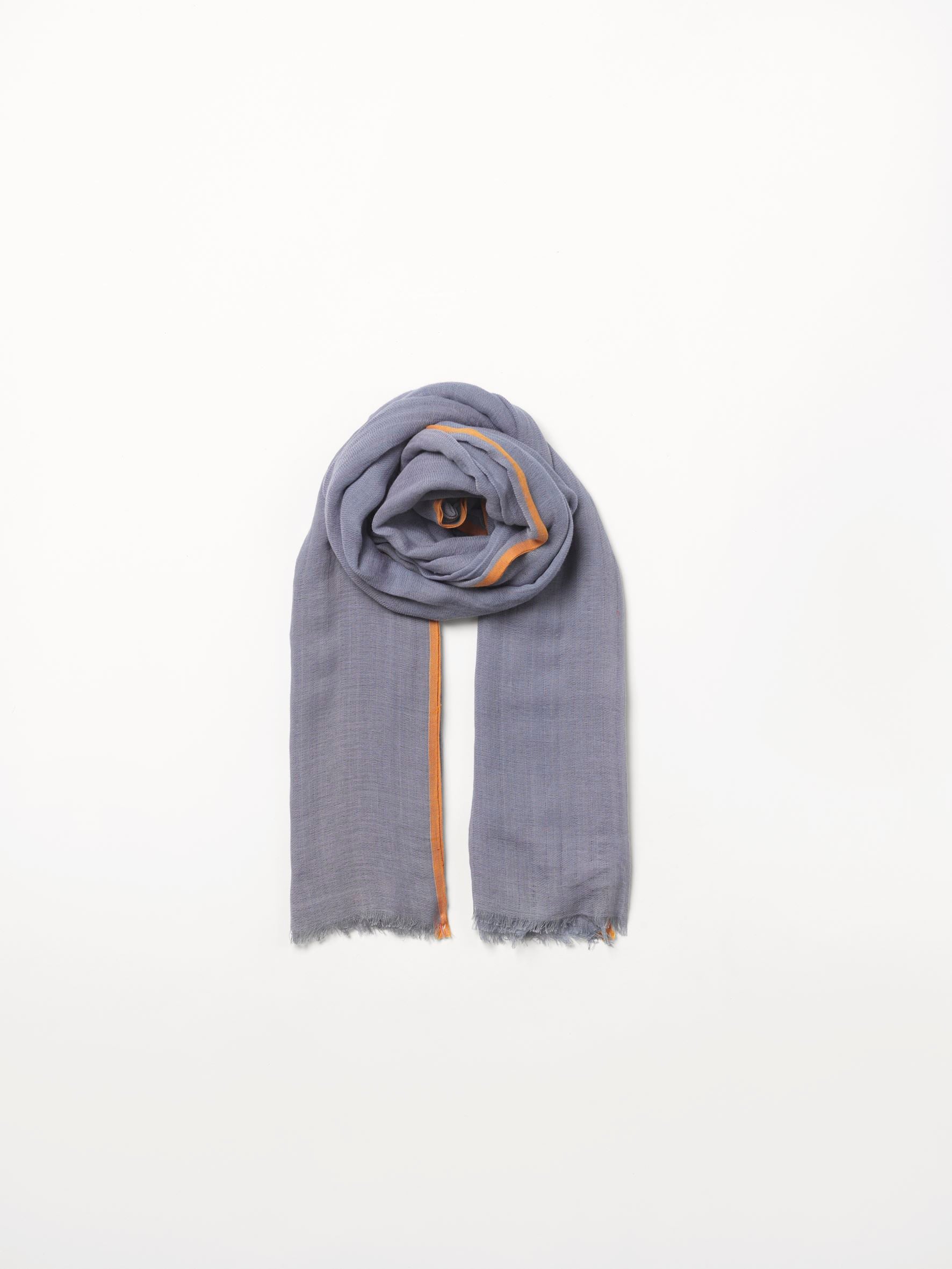 Nola Cota scarf OneSize   - Becksöndergaard
