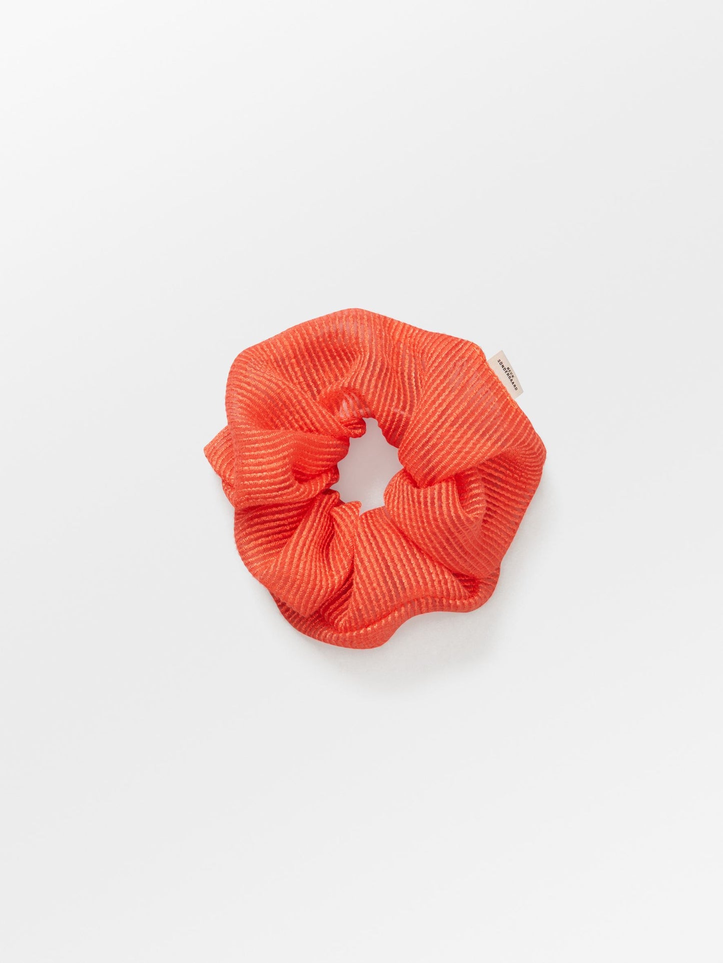 Terra Scrunchie OneSize   - Becksöndergaard