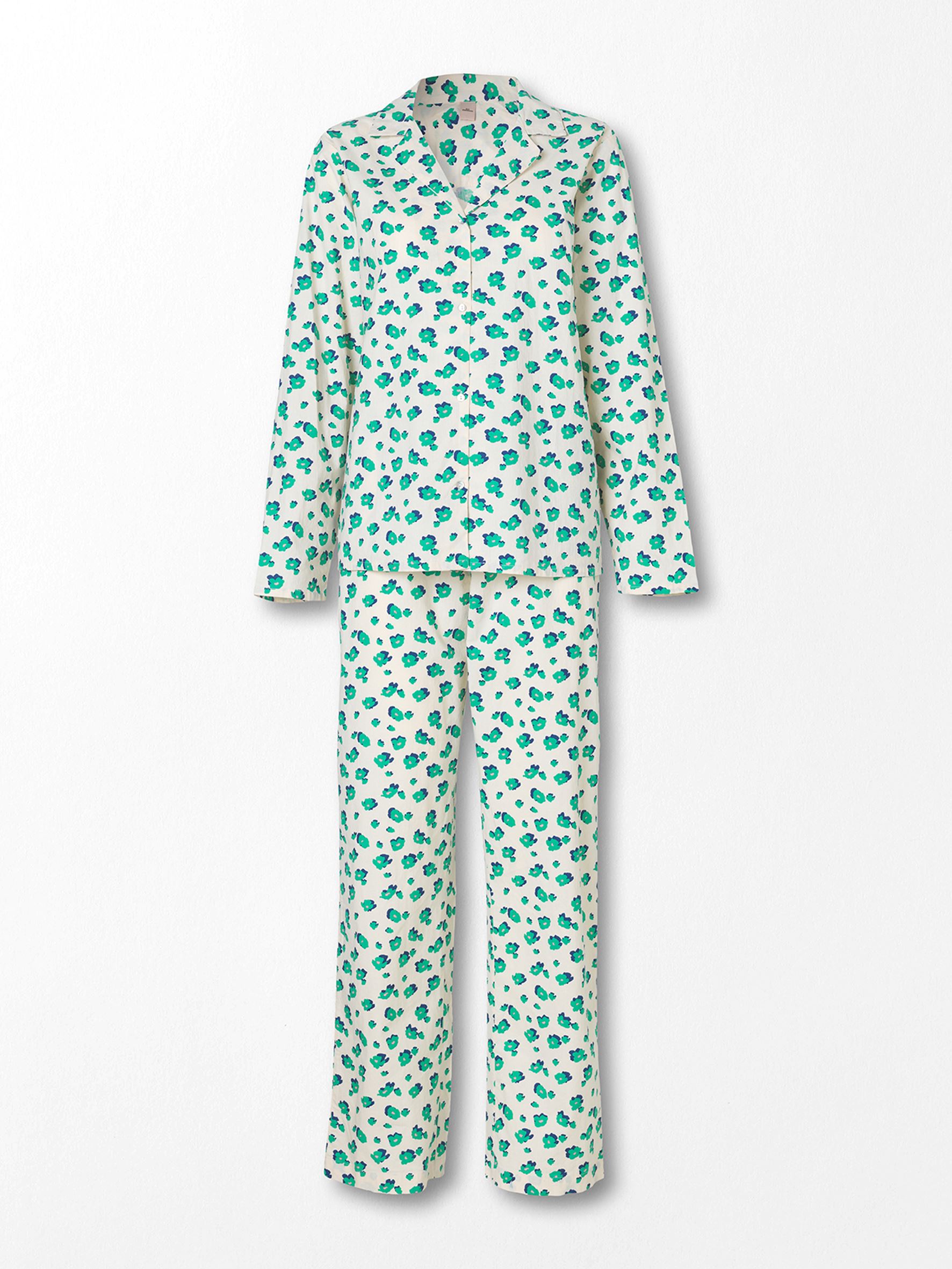 Amapoly Pyjamas Set Clothing   - Becksöndergaard