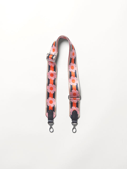 Flowie Strap OneSize   - Becksöndergaard
