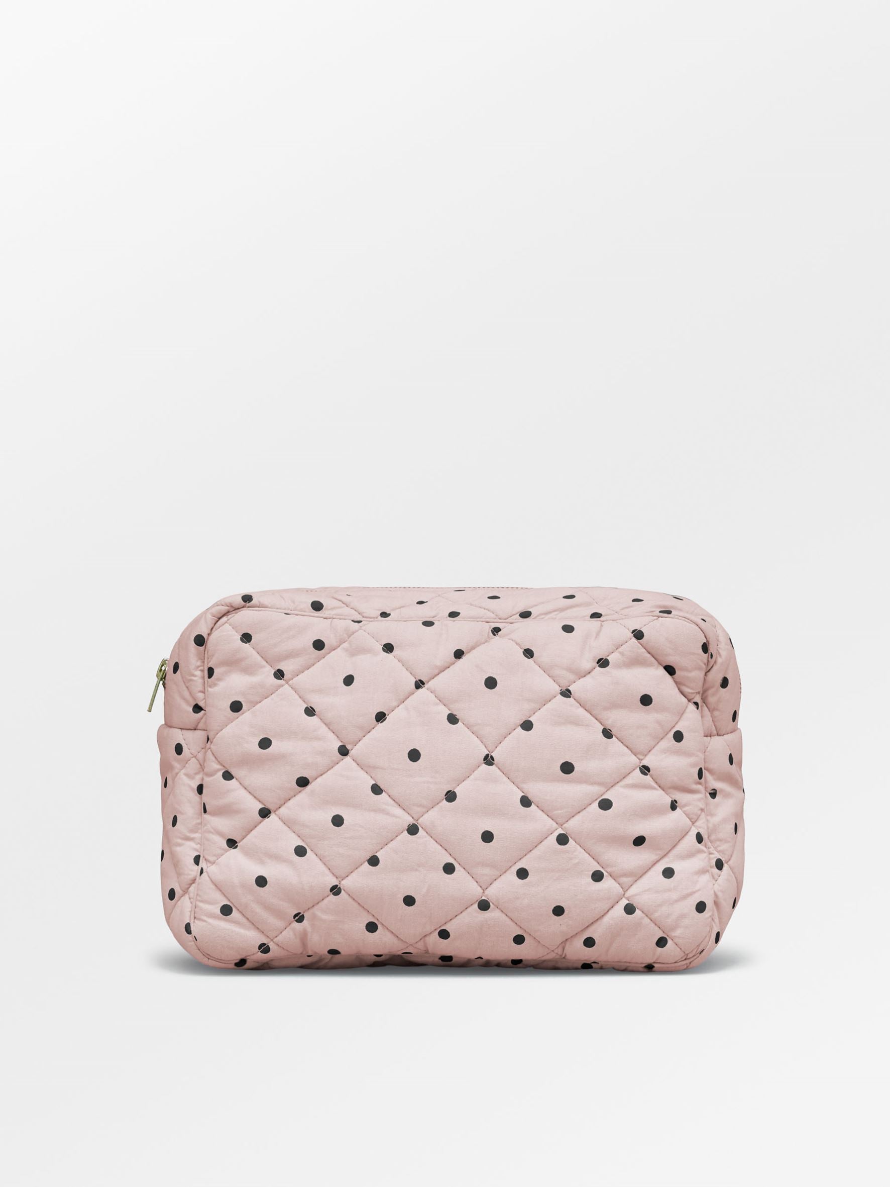 Dot Malin Bag OneSize   - Becksöndergaard