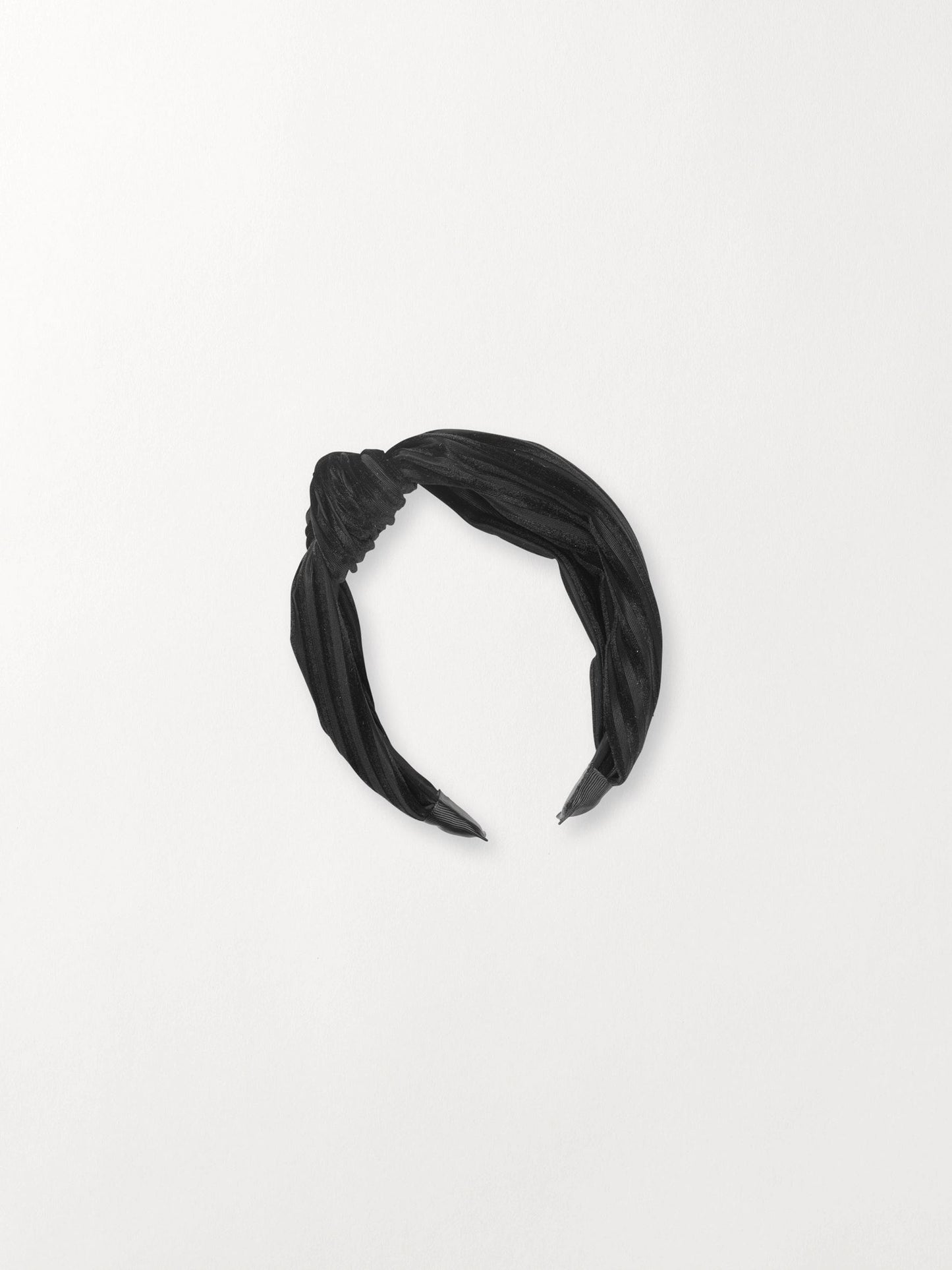 Hairband Love OneSize   - Becksöndergaard