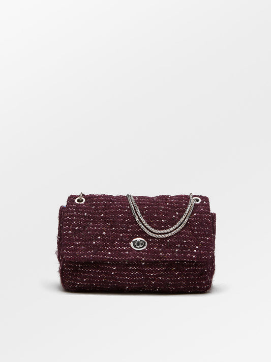Auva Hollis Bag OneSize   - Becksöndergaard