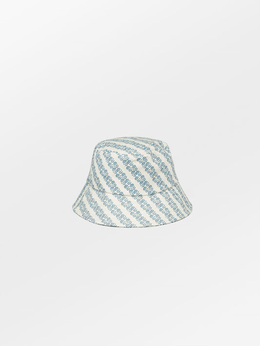 Teila Bucket Hat Clothing   - Becksöndergaard