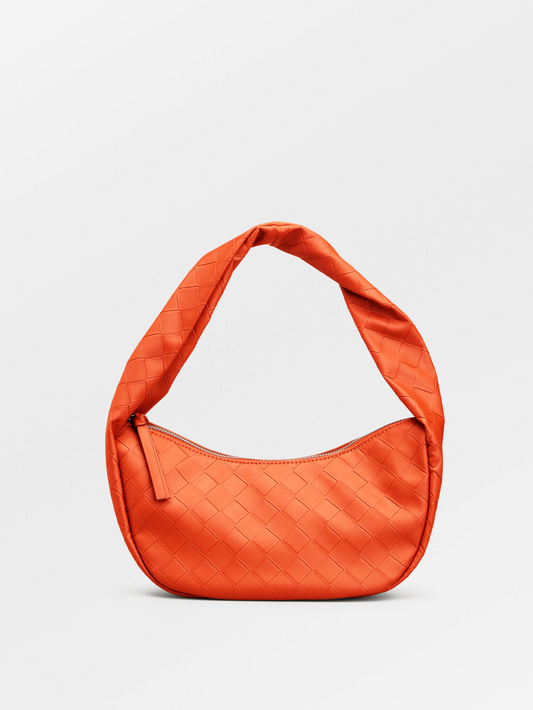 Rallo XL Talia Bag - Orange OneSize   - Becksöndergaard