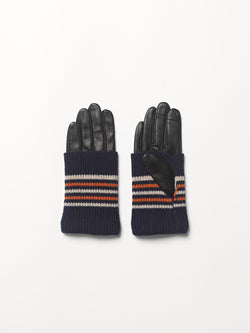 Wapi Glove Gloves   - Becksöndergaard