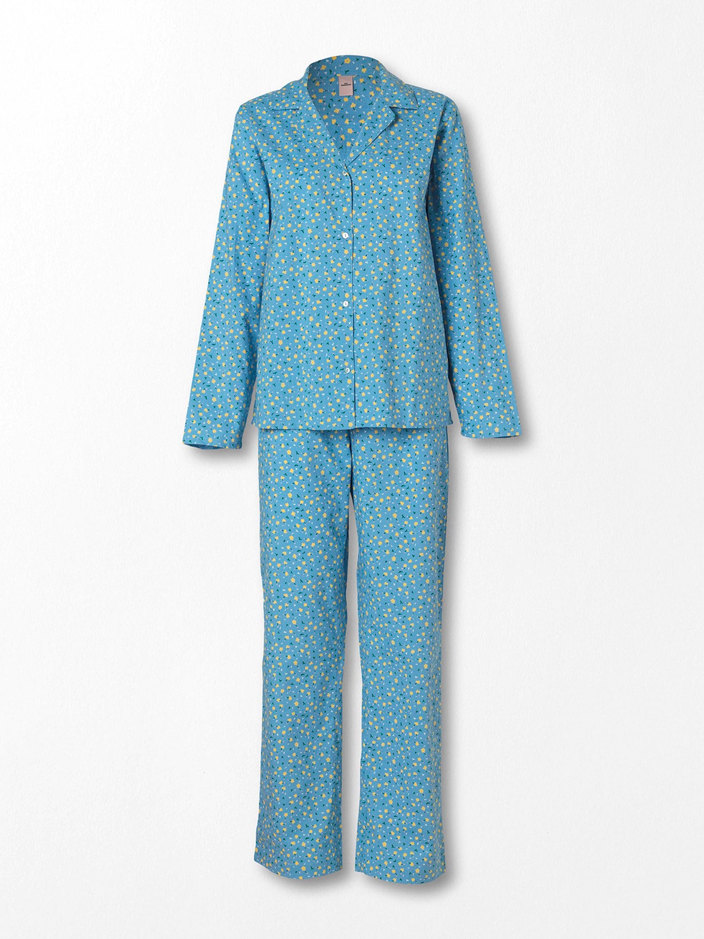 Picola Pyjamas Set Clothing   - Becksöndergaard