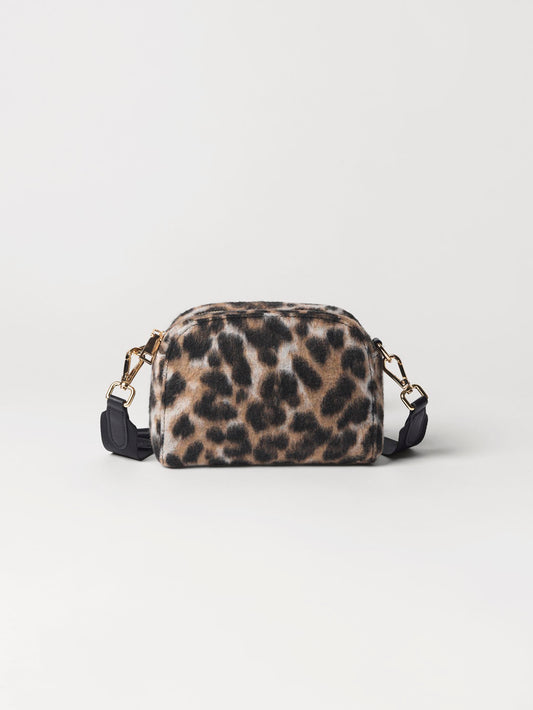 Stroleo Nannik Bag OneSize   - Becksöndergaard