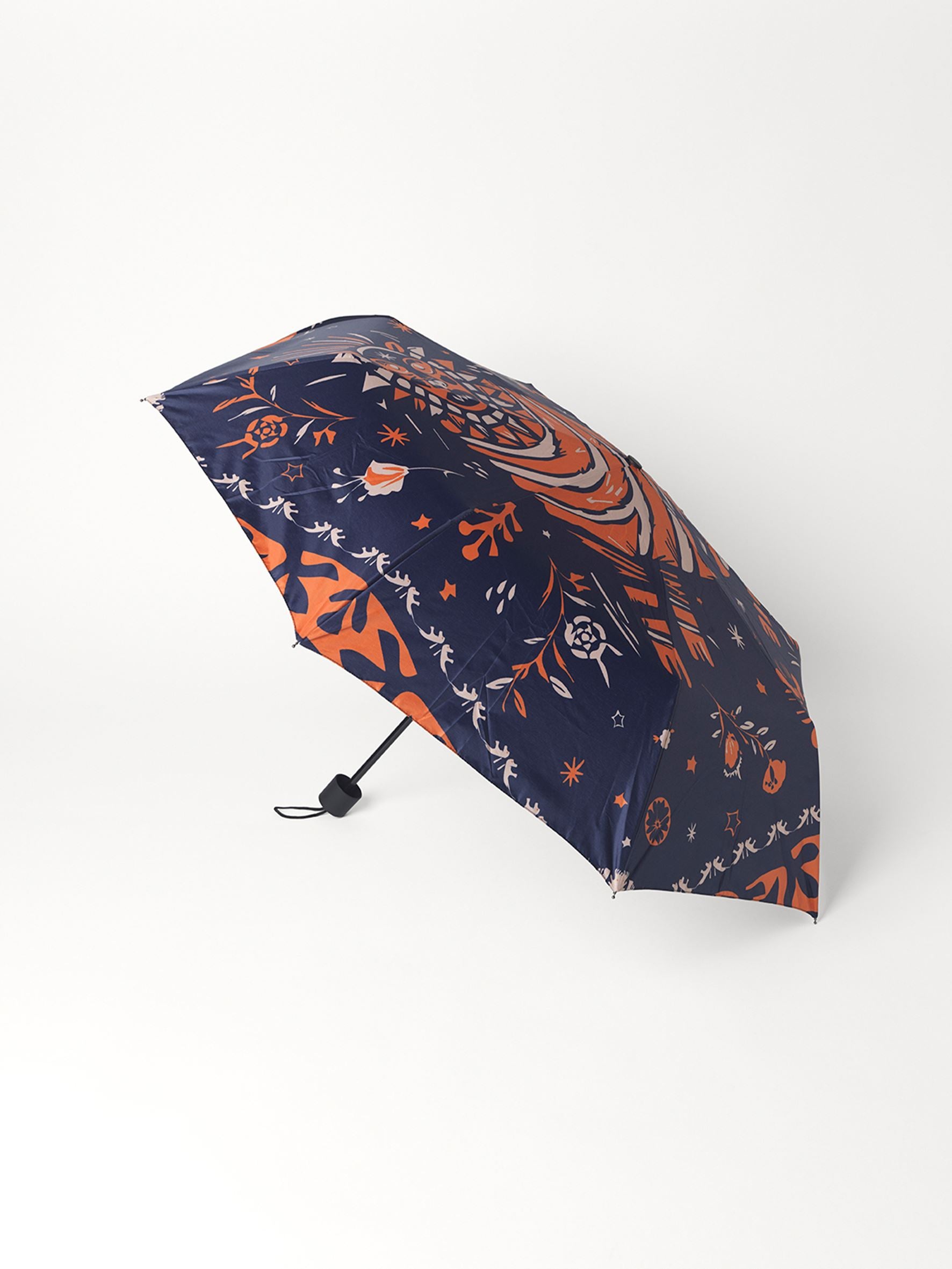 Awentia Umbrella OneSize   - Becksöndergaard