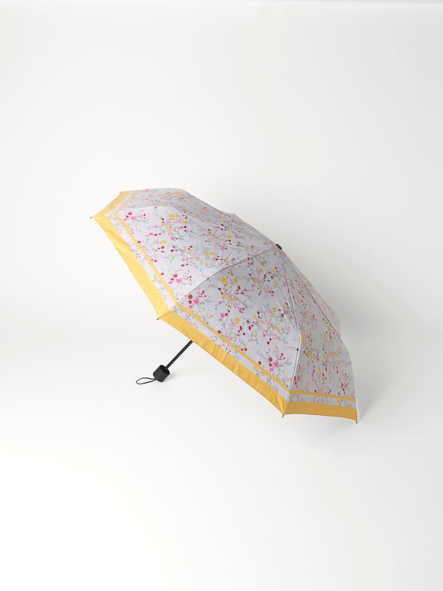 Floli Umbrella OneSize   - Becksöndergaard