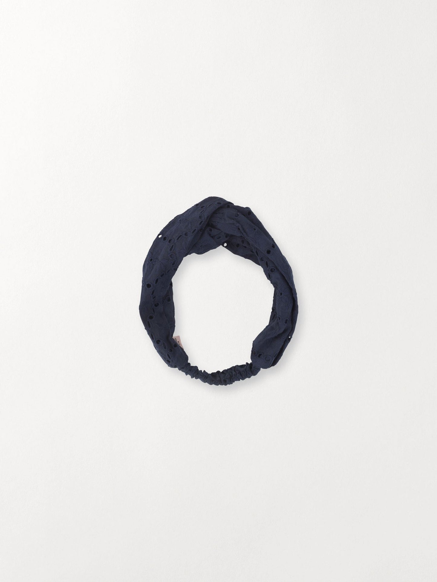 Anglaise Hairband OneSize   - Becksöndergaard