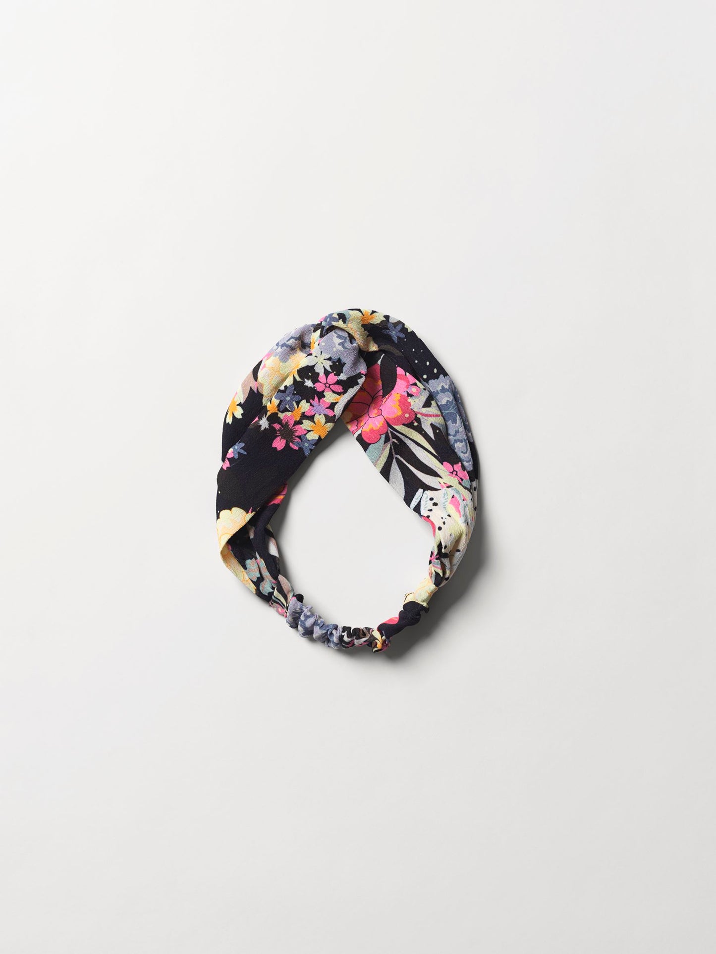 Tody Hairband OneSize   - Becksöndergaard