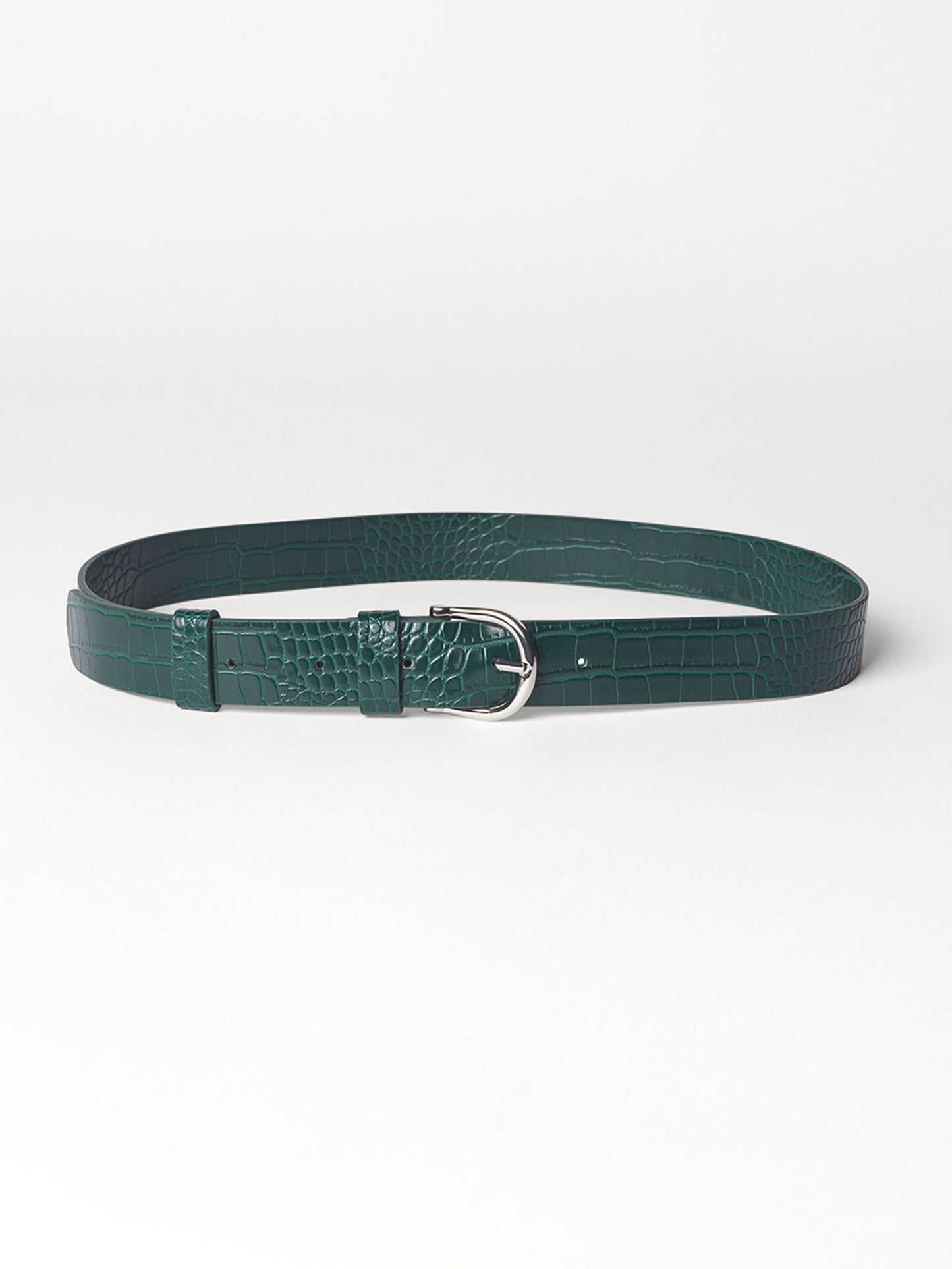 Kia Belt Clothing   - Becksöndergaard