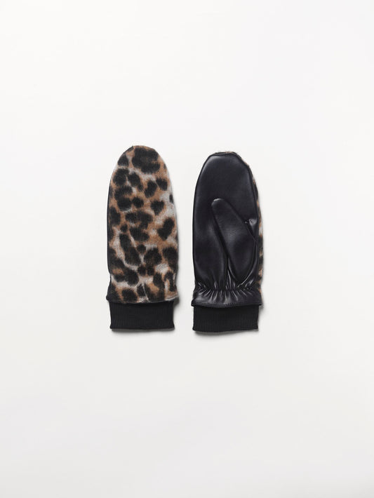 Stroleo Mixi Mittens Clothing   - Becksöndergaard