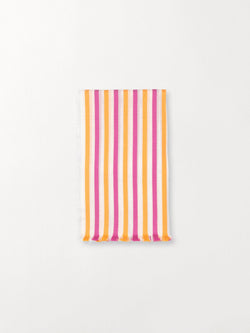 Vesper Towel OneSize   - Becksöndergaard