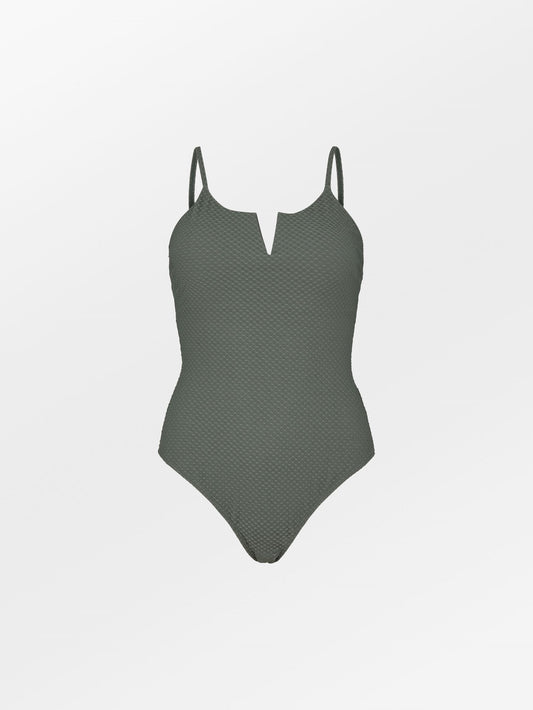 Fiorea Boza Swimsuit Clothing   - Becksöndergaard